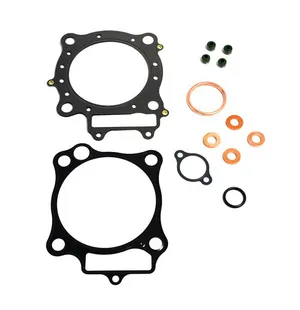Athena Yläpään tiivistesarja Honda CRF 450 R 07-08 kuva