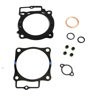 Athena Yläpään tiivistesarja Honda CRF 450 R 09-16 kuva