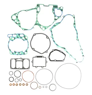Athena Täydellinen tiivistesarja Suzuki RM 250 96-98 kuva