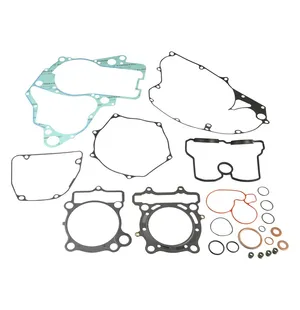 Athena Täydellinen tiivistesarja Suzuki RM-Z 250 07-09 kuva
