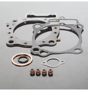 Athena Yläpään tiivistesarja Husqvarna TCTE 250 05-09 kuva