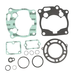 Athena Yläpään tiivistesarja Kawasaki KX 125 92-97 kuva