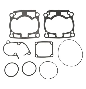 Athena Yläpään tiivistesarja Kawasaki KX 125 03-08 kuva