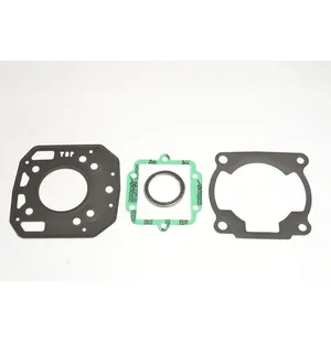 Athena Yläpään tiivistesarja Kawasaki KMX 125 85-93 kuva