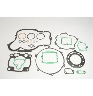 Athena Täydellinen tiivistesarja Kawasaki KX 250 01-04 kuva