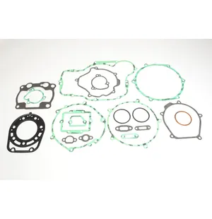 Athena Täydellinen tiivistesarja Kawasaki KX 250 88-92 kuva
