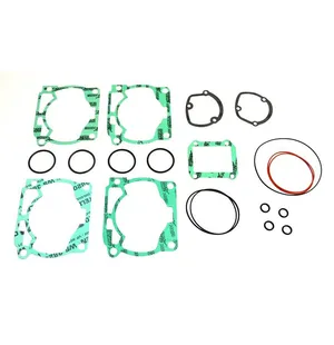 Athena Yläpään tiivistesarja KTM EXC 250 04-04 SX 250 03-06 EXC 300 04-07 kuva