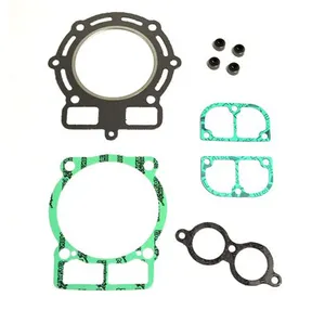Athena Yläpään tiivistesarja KTM EXC 400 Rac. 00-07 SX 400 Rac. 00-06 kuva