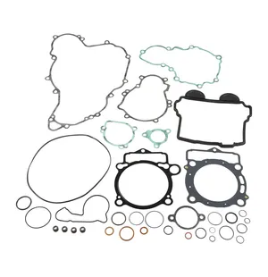 Athena Täydellinen tiivistesarja Husqvarna FE350 14- / KTM EXC-F 350 12-13 SX- kuva