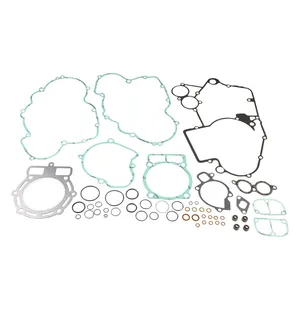 Athena Täydellinen tiivistesarja KTM EXC 400-450 Rac. 00-07 SX 400 Rac. 00-06 kuva