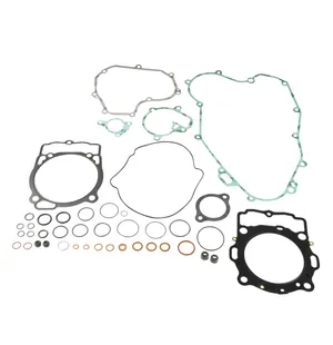 Athena Täydellinen tiivistesarja KTM EXC 400 05-11 EXC 450 08-11 EXC 530 09-1 kuva