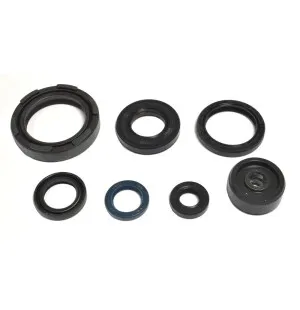 Athena Öljytiivistesarja Yamaha YZ 250 88-97 kuva