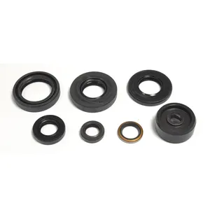 Athena Öljytiivistesarja Yamaha YZ 80 85-92 kuva