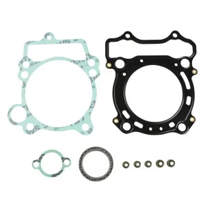 Athena Yläpään tiivistesarja Yamaha WR 250 F 01-13 YZ 250 F 01-13 kuva