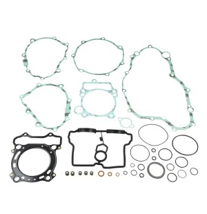 Athena Täydellinen tiivistesarja Yamaha WR 250 F 01-13 YZ 250 F 01-13 kuva