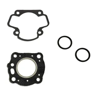 Athena Yläpään tiivistesarja Kawasaki KX 60 85-03 / Suzuki RM 60 03-03 kuva