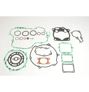 Athena Täydellinen tiivistesarja Kawasaki KX 125 98-99 kuva
