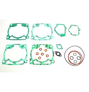 Athena Yläpään tiivistesarja KTM EXCSX 250 90-98 EXC 300 90-98 SX 300 90-94 kuva