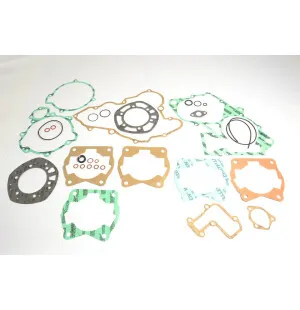 Athena Täydellinen tiivistesarja KTM EXC 125 95-97 SX 125 95-97 kuva