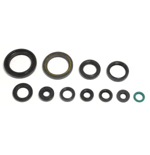 Athena Öljytiivistesarja Honda CRF 250 R 04-15 CRF 250 X 04-11 kuva