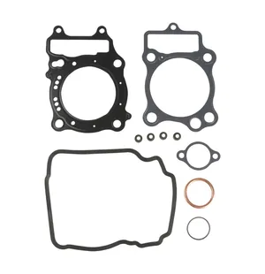 Athena Yläpään tiivistesarja Honda CRF 150 R 07-19 kuva