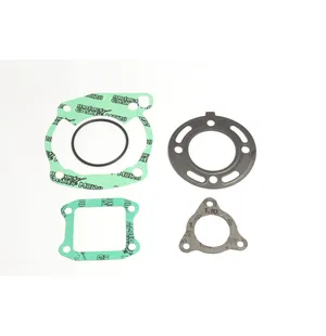 Athena Yläpään tiivistesarja Honda CR 80 98-02 CR 85 R 03-07 kuva