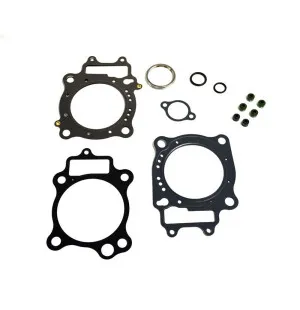 Athena Yläpään tiivistesarja Honda CRF 250 R 04-09 CRF 250 X 04-11 kuva