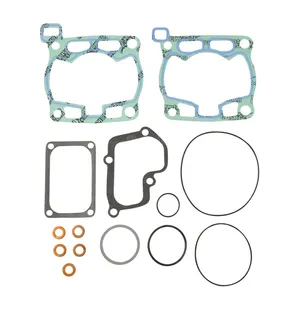 Athena Yläpään tiivistesarja Suzuki RM 125 97-11 kuva