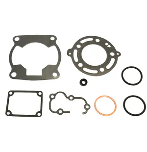 Athena Yläpään tiivistesarja Kawasaki KX 85 14-23 kuva