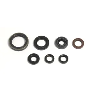 Athena Öljytiivistesarja Yamaha WR 250 F 01-13 YZ 250 F 01-13 kuva