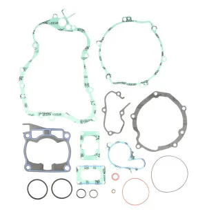 Athena Täydellinen tiivistesarja Yamaha YZ 125 99-04 kuva