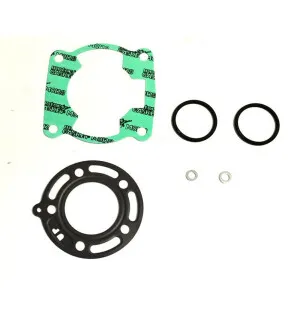 Athena Yläpään tiivistesarja Kawasaki KX 80 91-97 kuva