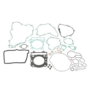 Athena Täydellinen tiivistesarja KTM EXC-F 250 05-13 SX-F 250 06-12 kuva