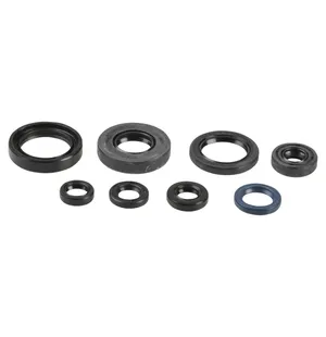 Athena Öljytiivistesarja Yamaha YZ 85 02-14 kuva
