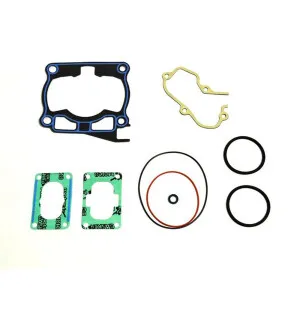 Athena Yläpään tiivistesarja Yamaha YZ 125 99-04 kuva