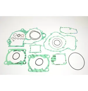 Athena Täydellinen tiivistesarja Husqvarna CR 250 99-12 WR 250 99-14 WR 300 0 kuva