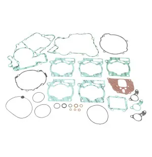 Athena Täydellinen tiivistesarja Husqvarna TE 125 14- / KTM ECX 125 06- SX144 kuva