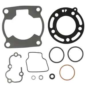 Athena Yläpään tiivistesarja Kawasaki KX 80 98-00 KX 85 01-13 kuva