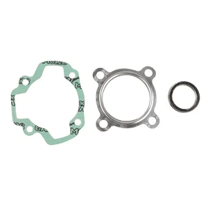 Athena Yläpään tiivistesarja Yamaha PW 50 82-16 kuva