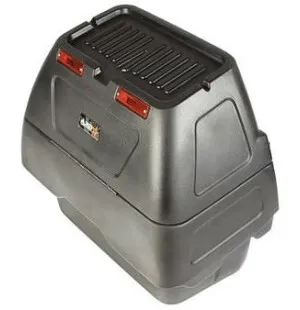 GKA Kuljetuslaukku Yamaha VK RS kuva