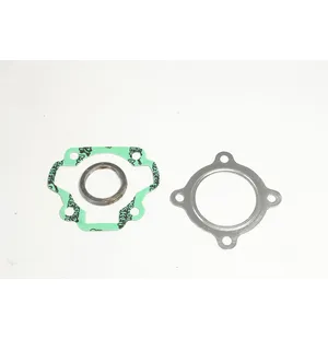 Athena Yläpään tiivistesarja Yamaha PW 80 83-95 kuva
