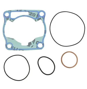 Athena Yläpään tiivistesarja Yamaha YZ 80 93-01 YZ 85 02-18 kuva