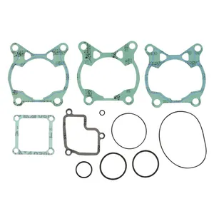 Athena Yläpään tiivistesarja Husqvarna TC 85 14-17 / KTM SX 85 03-17 kuva