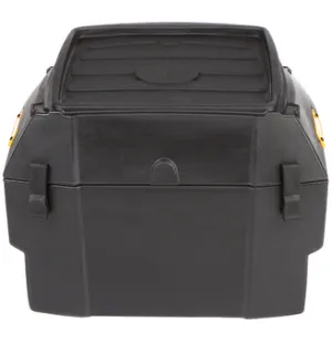 GKA Kuljetuslaukku Ski-doo Skandic,Commander,Yeti kuva