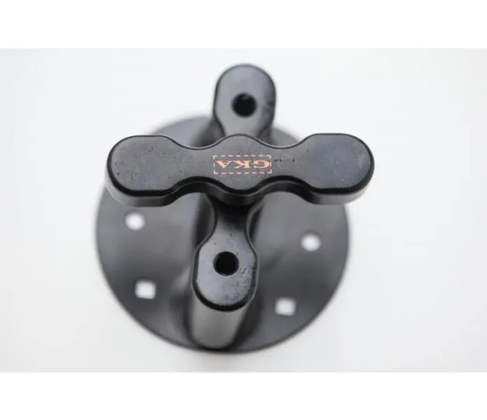 942-0191B kuva