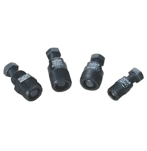 Buzzetti Ulosvetäjä 28mm X 1.25mm oikeak. kuva