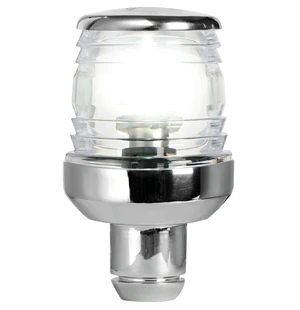Classic360° SS mast head light kuva