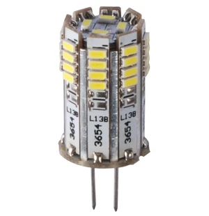 LED BULB kuva
