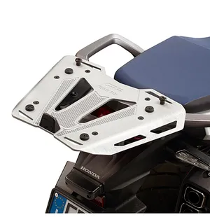 Givi Peräteline käytä M5/M7/M5M tasoa CRF1000L Africa Twin (16) kuva