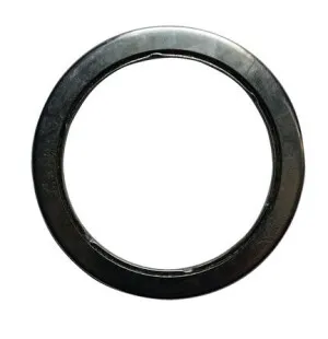 SPI QRS Smooth Shift Bearing  kuva